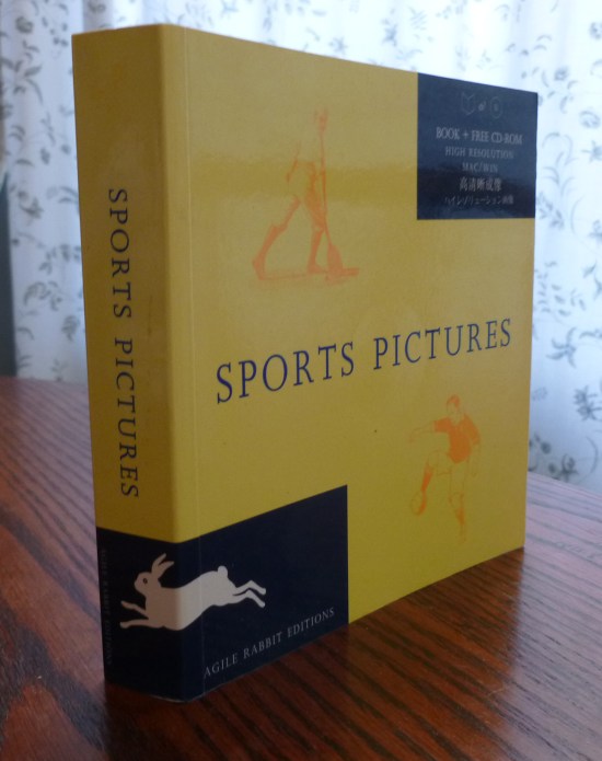 sports-pictures-cover