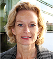 Photo: British Rowing