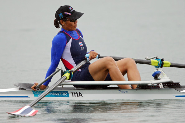 phuttharaksa-neegree