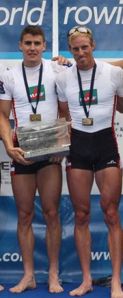 pierre-houin-jeremie-azou