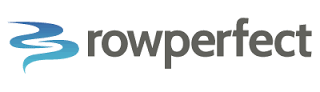 rowperfect