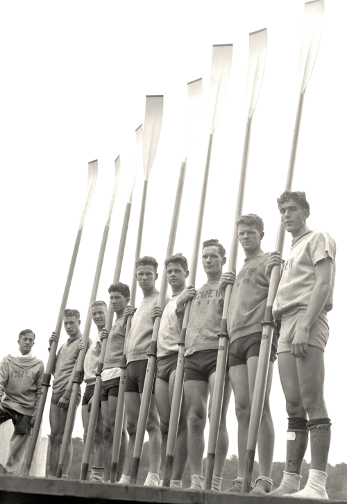 the-boys-of-36-picture