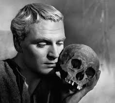 hamlet-and-yorick