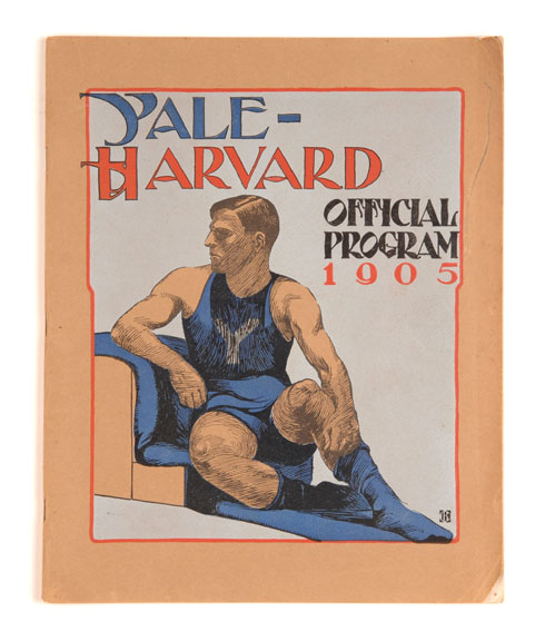 harvard-yale-regatta-1905