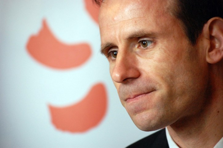 Jean-Christophe Rolland.