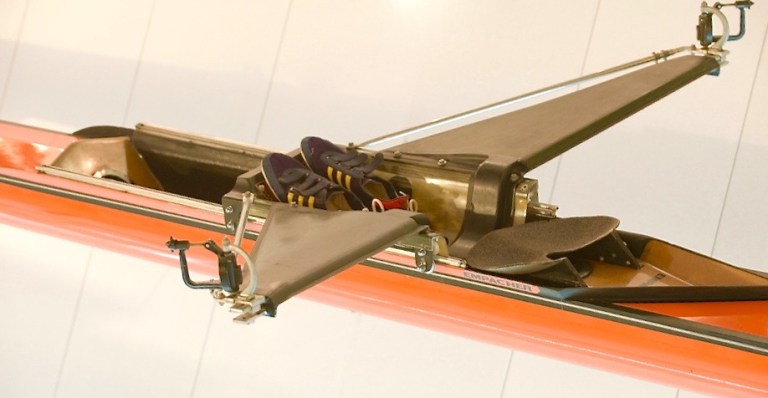 Geek Special: The Ups and Downs of the Sliding Rigger – Hear The Boat Sing