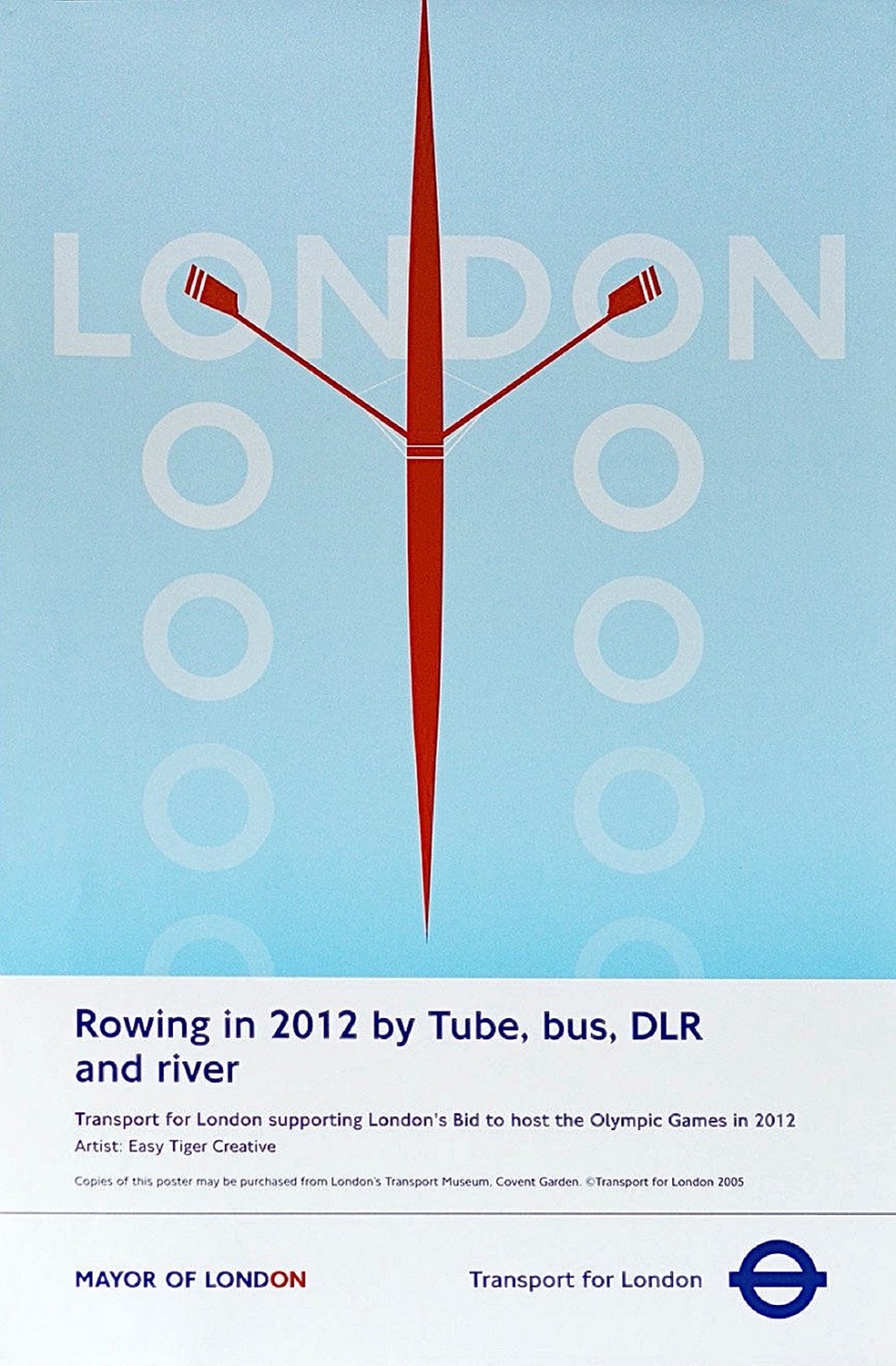 rowingin-2012